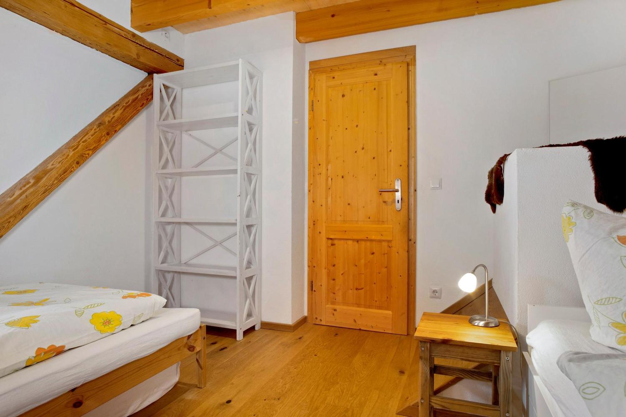 Hof Sinnenberg Deggenhausertal Bagian luar foto